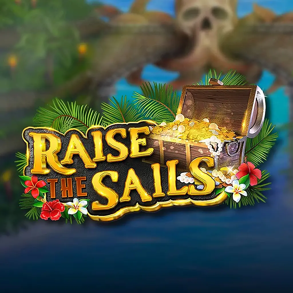 Raise The Sails: скачать приложение для Android и начать морское приключение Raise The Sails: скачать приложение для Android и начать морское приключение